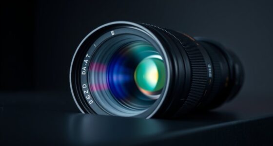 top dslr lenses 2025