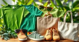 top eco friendly amazon brands