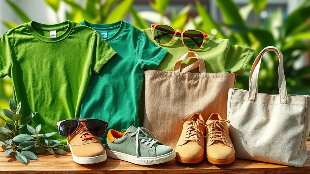 top eco friendly amazon brands