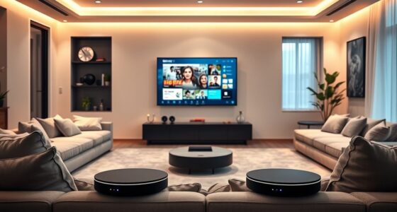 top eero mesh systems 2025