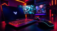 top gaming laptop picks