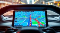 top gps devices 2025