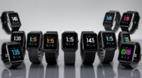 top gps fitness watches