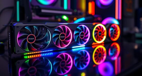 top high end gaming graphics