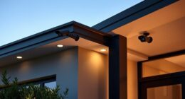 top home security camera systems