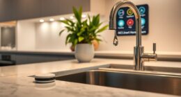 top leak sensors for homes