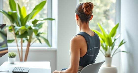 top posture devices 2025