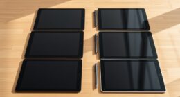 top premium e ink tablets