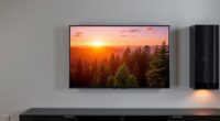 top premium fire tv models