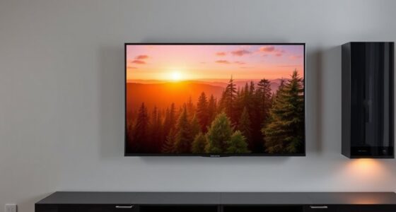 top premium fire tv models