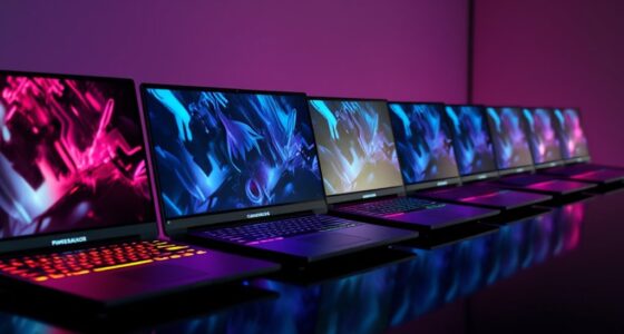 top rtx gaming laptops