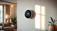top smart thermostat picks