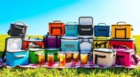 top soft cooler options