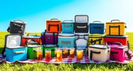 top soft cooler options