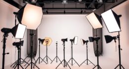 top studio lighting kits