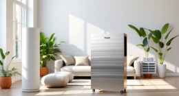 top whole house allergy purifiers