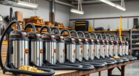 top workshop vacuum picks