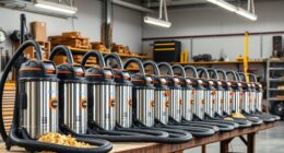 top workshop vacuum picks