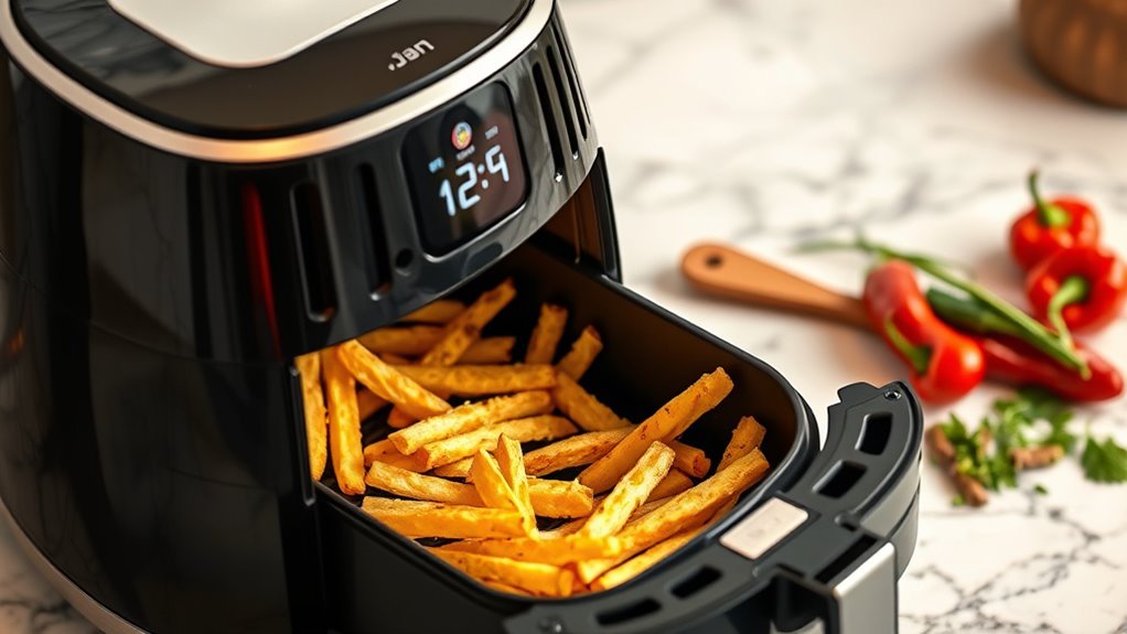 trust your intuitive cooking