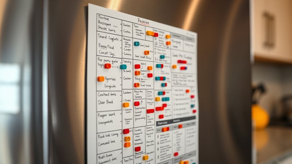 use cheat sheets responsibly