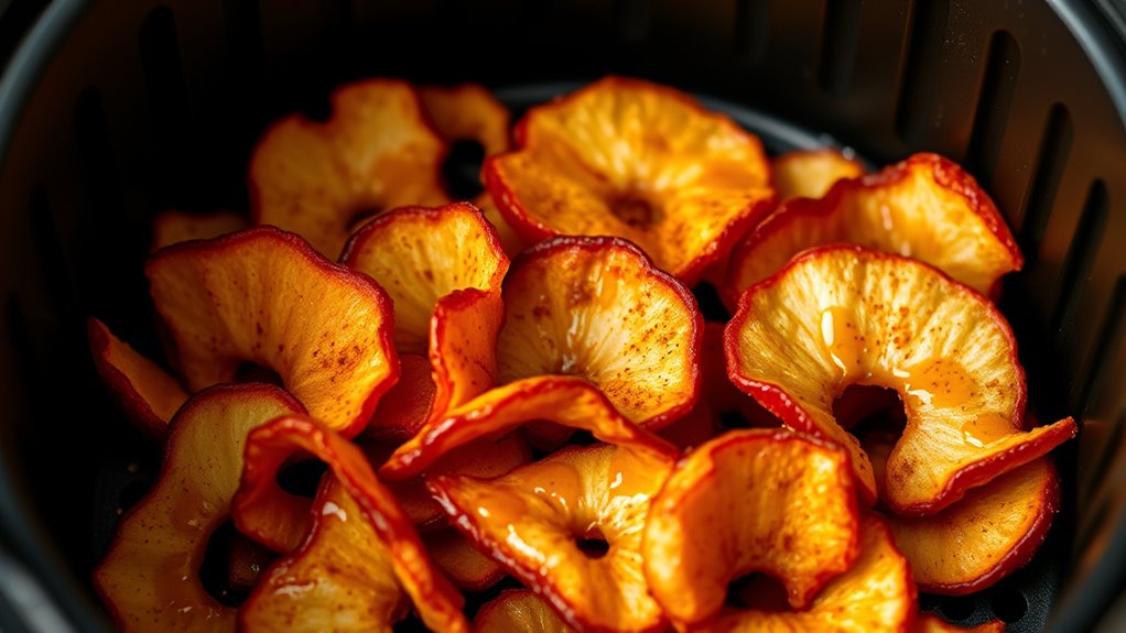 use natural sweeteners wisely