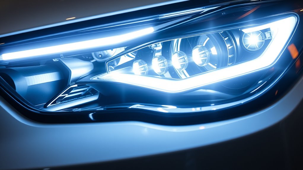 vehicle compatibility and durability