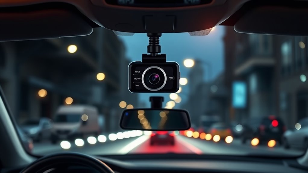 video quality connectivity security