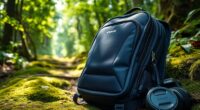 weatherproof camera backpacks