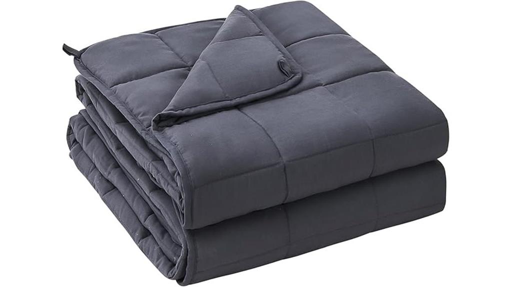 adult queen size blanket