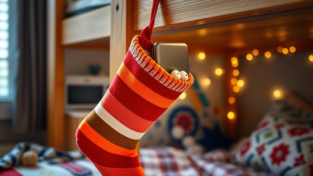 affordable practical personal safe