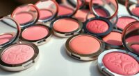 affordable rare beauty blush dupes