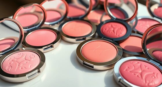 affordable rare beauty blush dupes