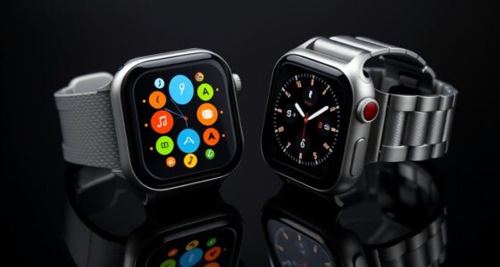 apple watch series 11 ultra comparison