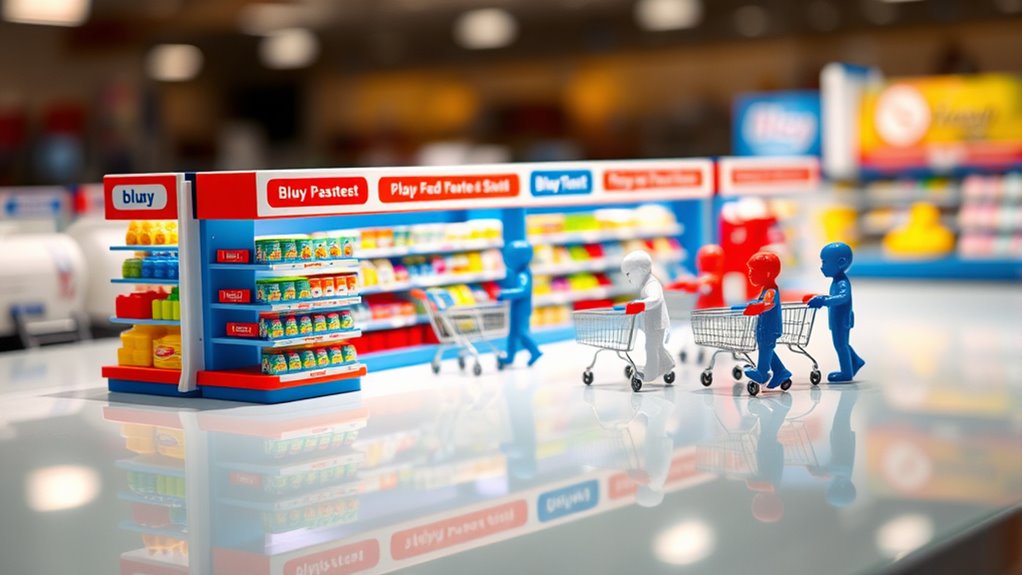 assessing value and compatibility