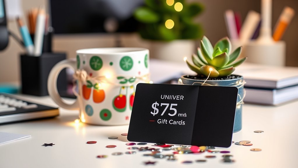 budget friendly personalized practical memorable