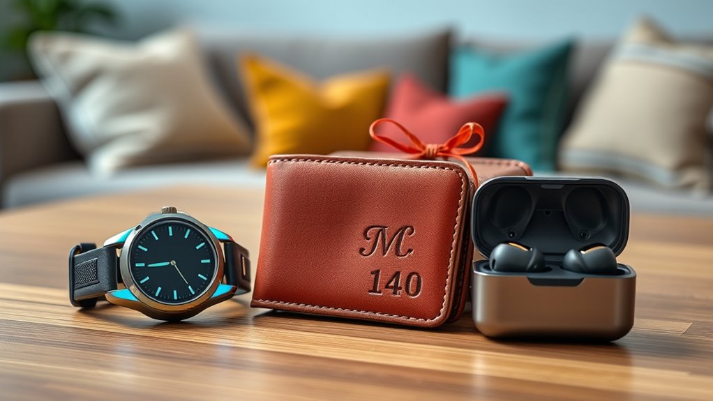 consider interests occasion value