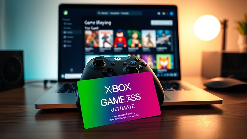 consider value perks compatibility