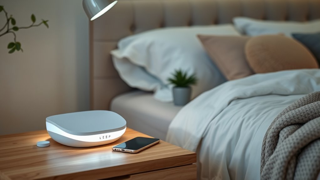 device compatibility and customization