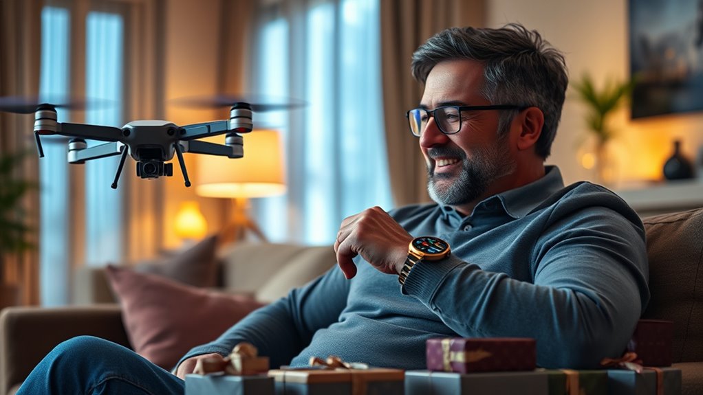 device compatibility and personalization