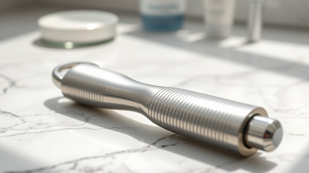 durable portable skin friendly