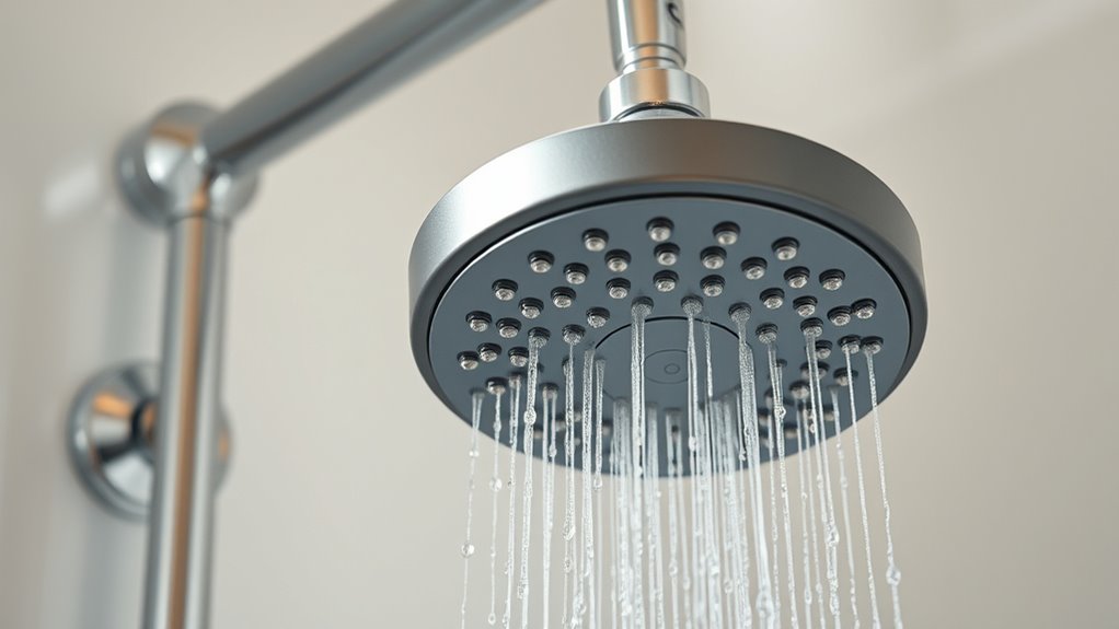 effective durable water filtration