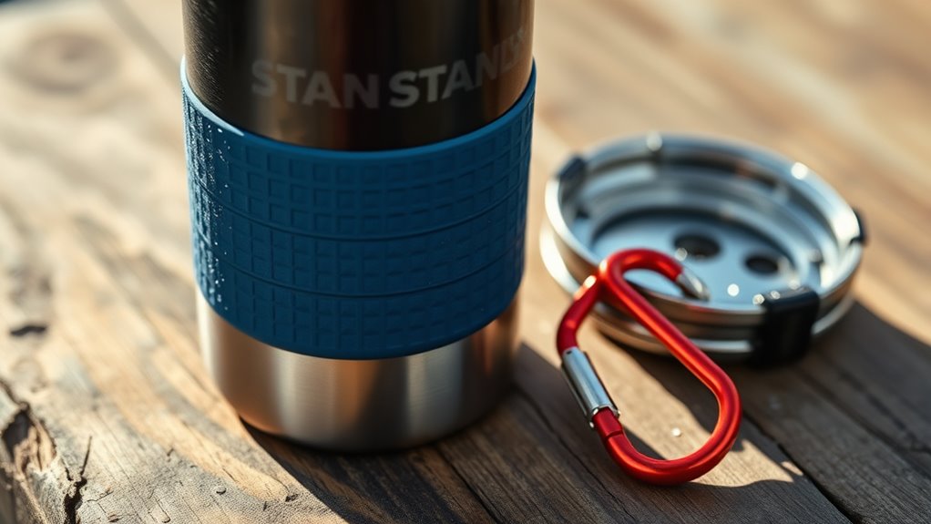 fit temperature durability style