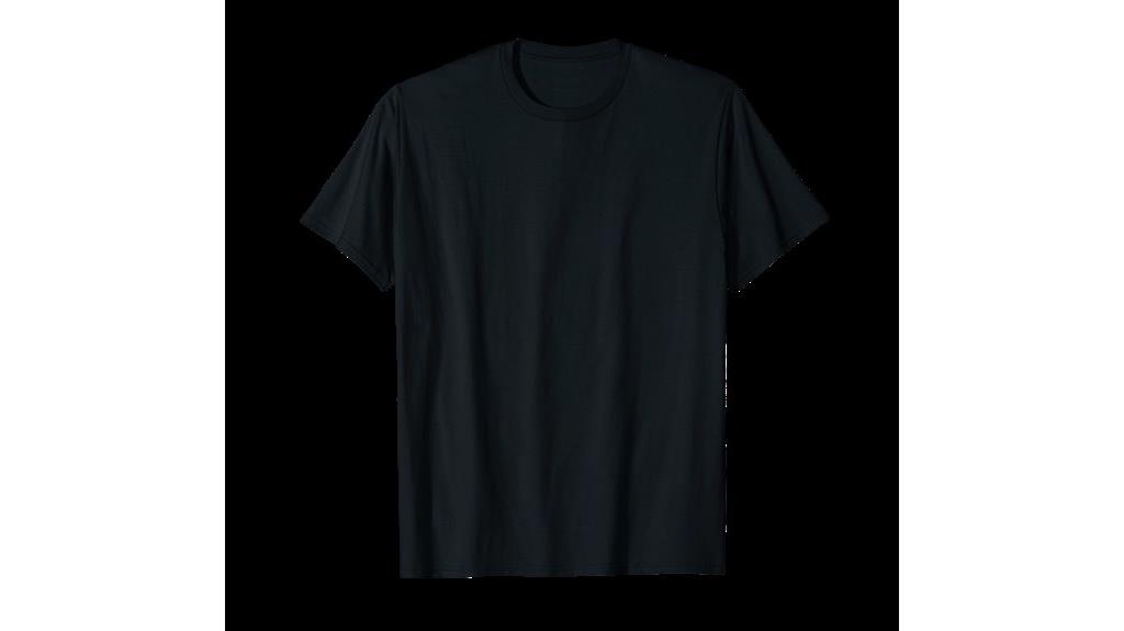 gamer graduation 2025 tee