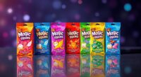 magic mixies refill packs