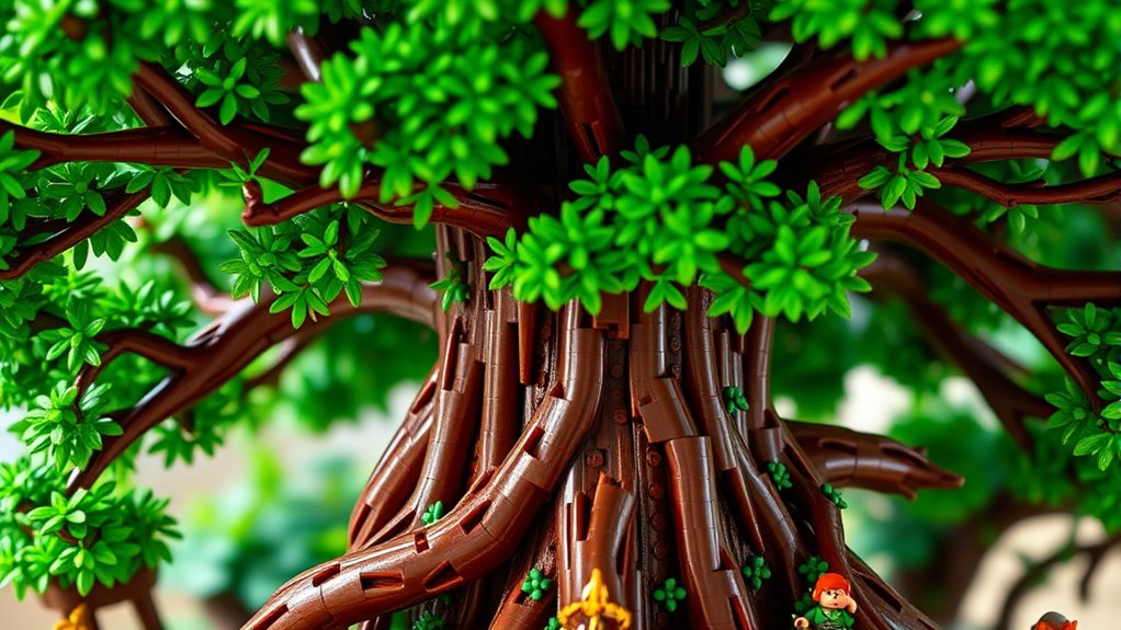 model compatibility and durability