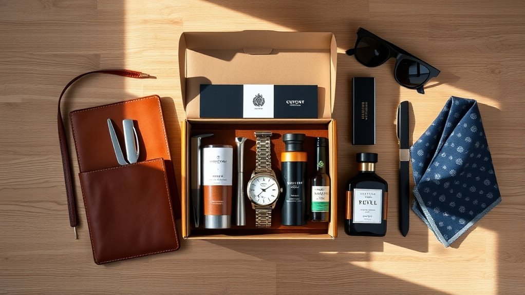 personalized affordable quality flexible