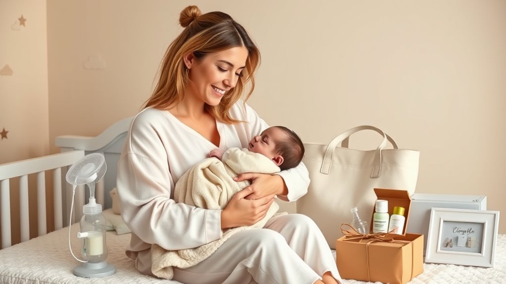 personalized practical quality