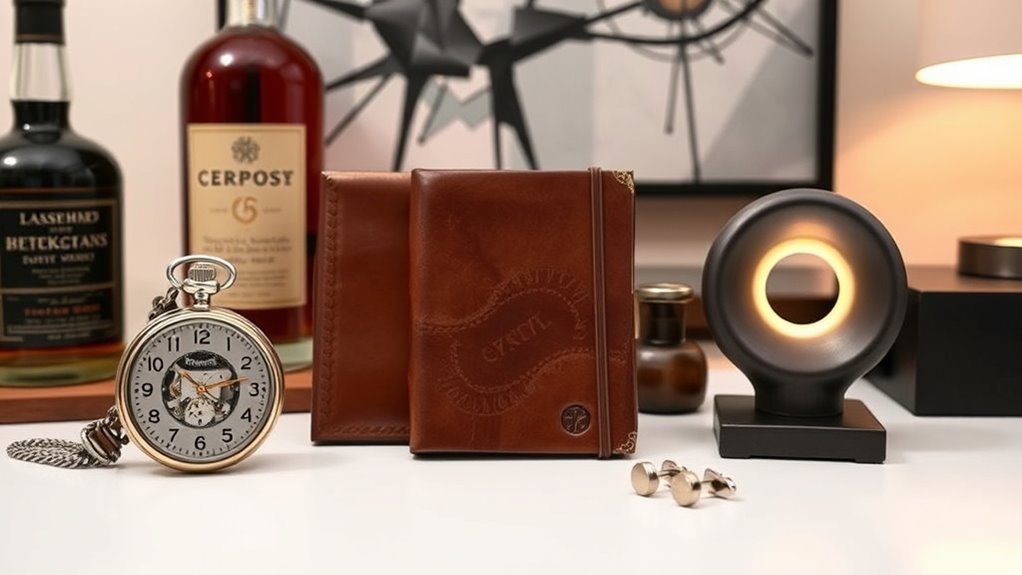 personalized quality unique gifts