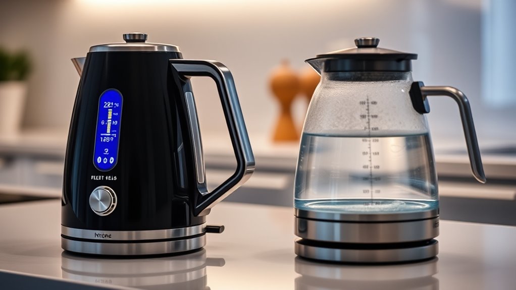 precise customizable safe easy