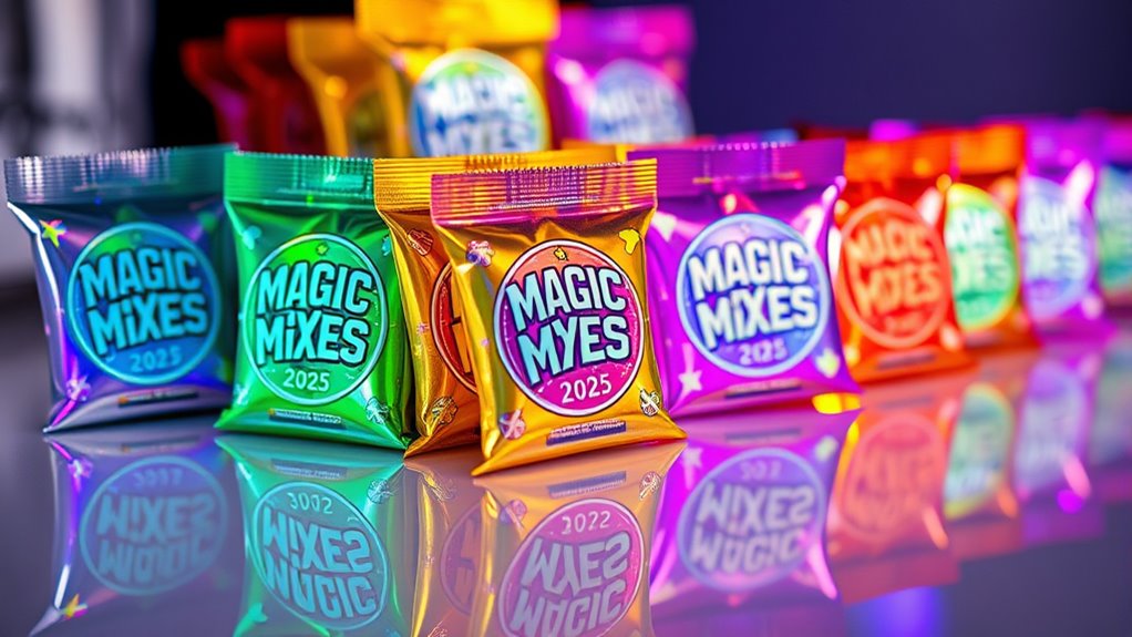 refill compatibility and safety